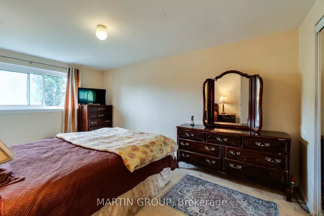 Additional image 30 of 46 Dearbourne Blvd Unit 4