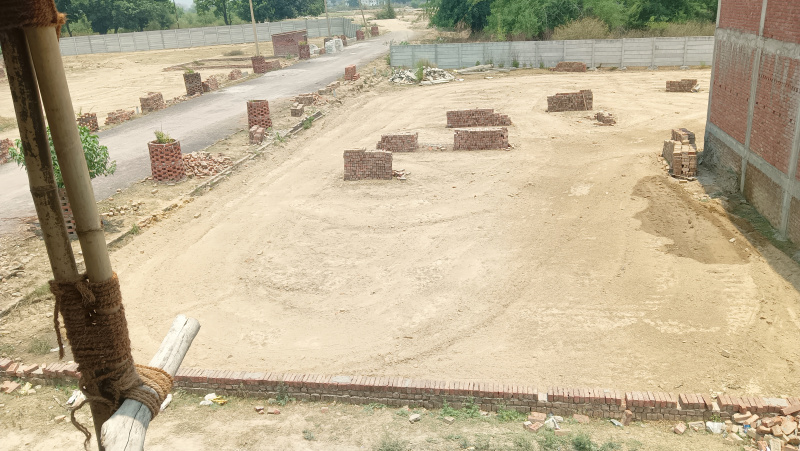 Additional image 3 of Sushant Golf City, Lucknow