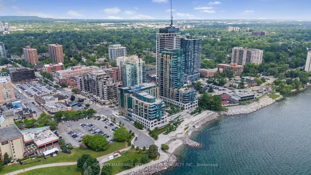 房产图片 24 - 360 Pearl St 单元 201