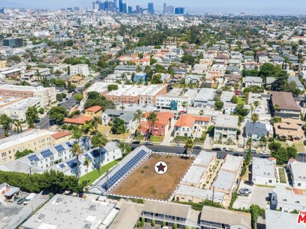 Primary image of 1153 S Bronson Ave, Los Angeles, CA 90019