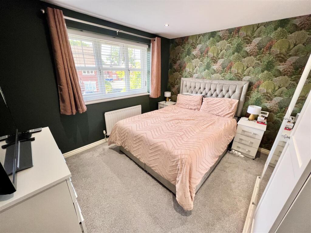 Additional image 14 of The Holdens, Hall Green, Birmingham