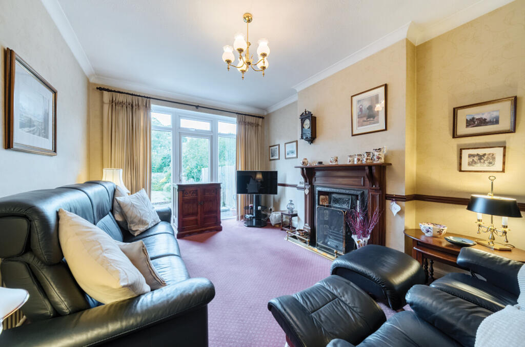 Additional image 3 of Wheelers Lane, Birmingham, West Midlands