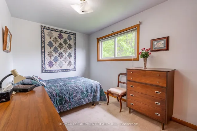 Additional image 16 of 35 Kemp Dr