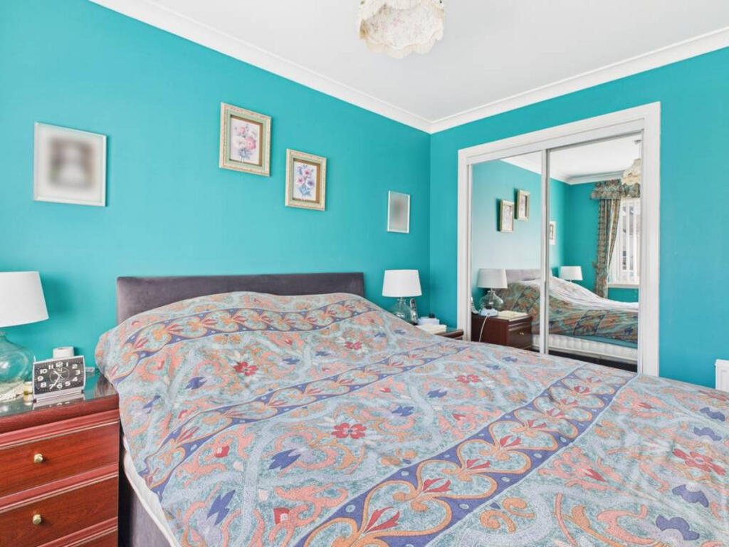 Additional image 15 of Kirkland, Kemnay, AB51