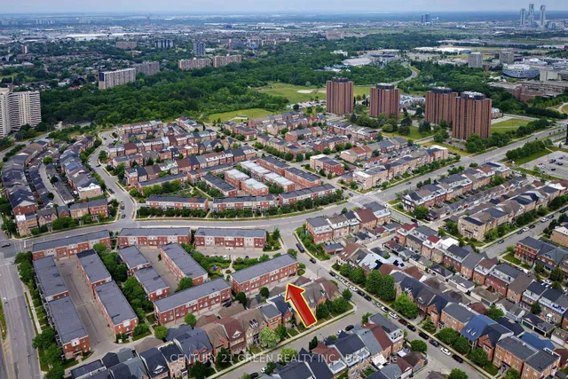 Additional image 26 of 365 Murray Ross Pkwy Unit 29