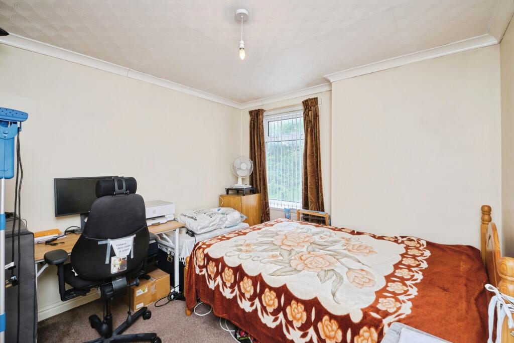 Additional image 14 of Cavendish Road, Birmingham, B16