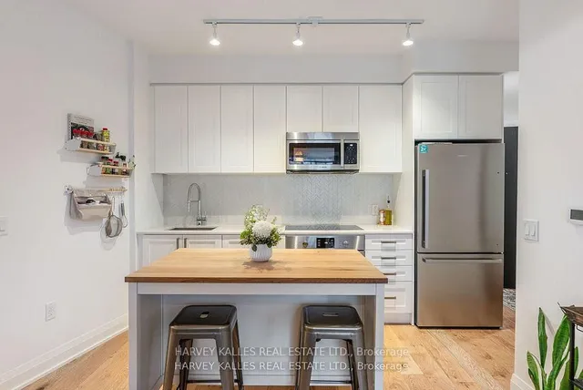 Additional image 5 of 293 The Kingsway Unit 521