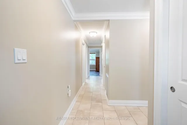 Additional image 7 of 1 Archdeacon Clark Tr