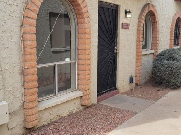 9222 N 35th Ave APT 11, Phoenix, AZ 85051
