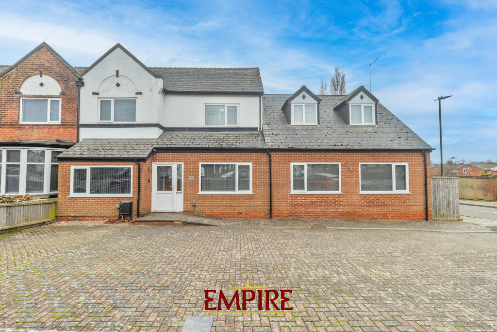 Additional image 10 of Shortheath Road, Erdington B23 6JY