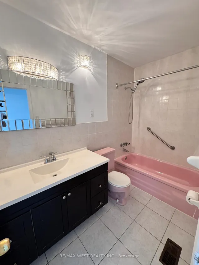 Additional image 18 of 100 Spenvalley Dr