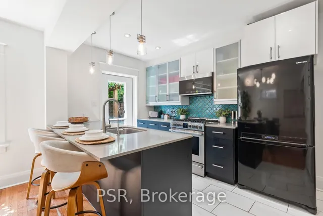 Additional image 8 of 41 Robbins Ave