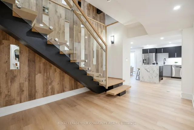 Additional image 38 of 14 Ranwood Dr