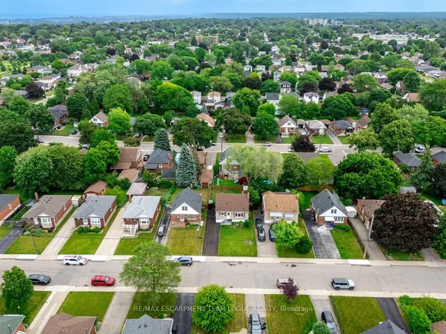 Additional image 48 of 149 East 33rd St