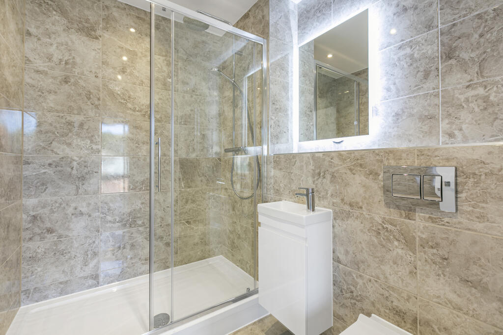 Additional image 6 of B4 Old Electricity Works, St. Albans, Hertfordshire, AL1