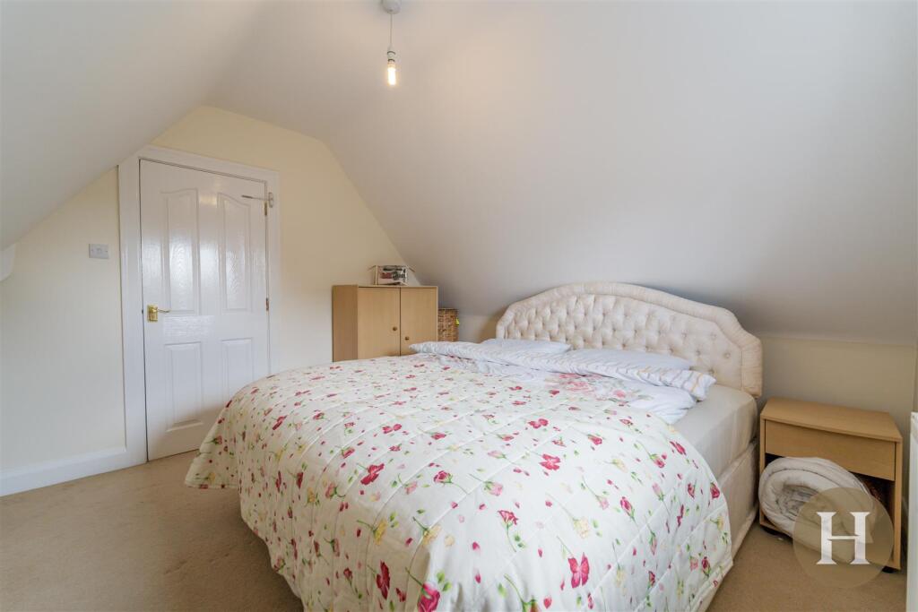 Additional image 35 of Hamilton Avenue, Harborne, Birmingham, B17