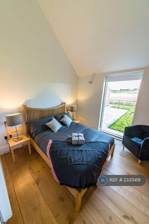 Additional image 15 of Easter Terryvale, Dunecht, Westhill, AB32