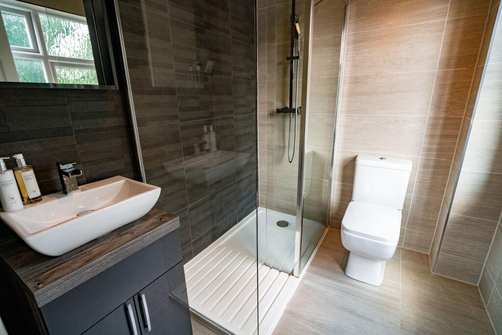 Additional image 14 of Russell Road, Hall Green, Birmingham, B28 8SE