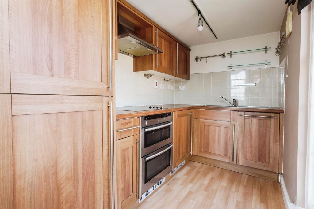 Additional image 7 of Highcroft Road, Birmingham