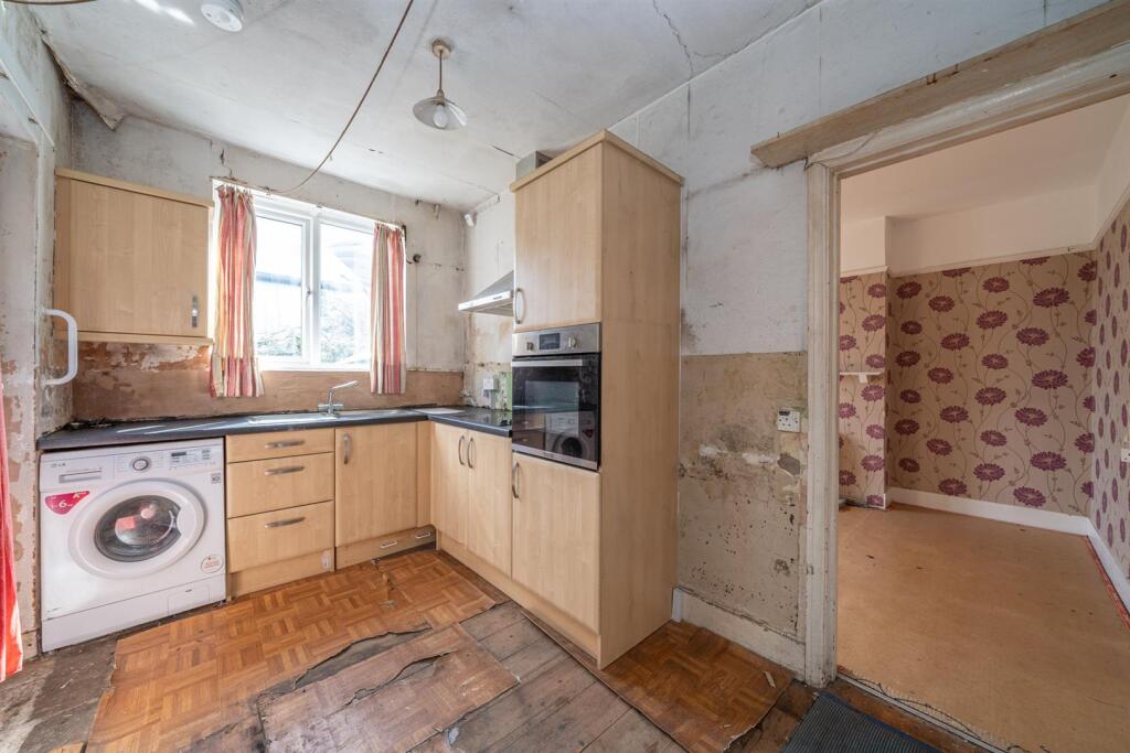 Additional image 6 of Campfield Road, St. Albans