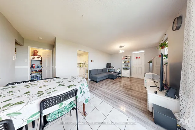 Additional image 4 of 3555 Derry Rd Unit 901