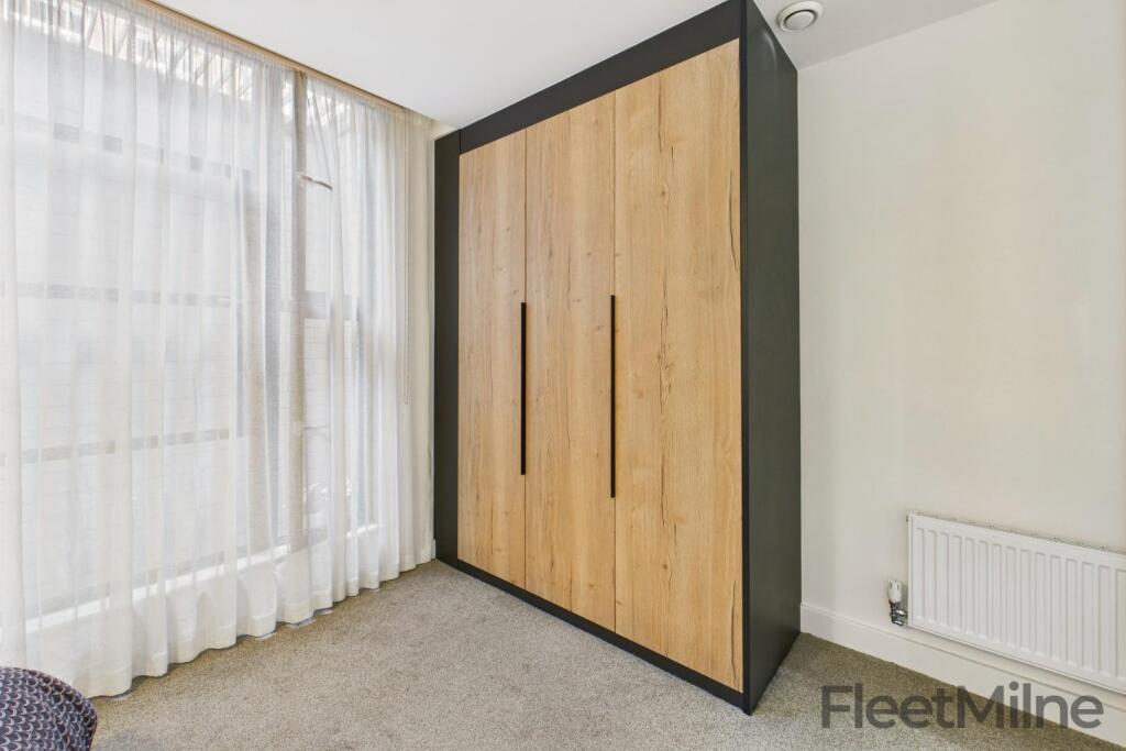 Additional image 18 of Assay Lofts, Charlotte Street, B3 1BP