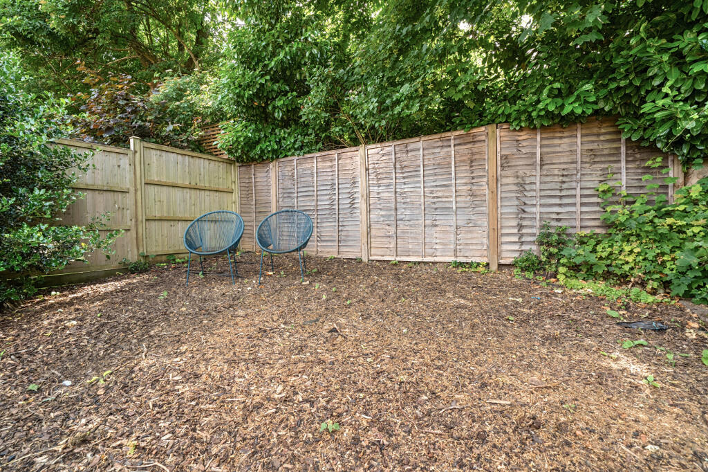 Additional image 24 of Park Rise, HARPENDEN, AL5