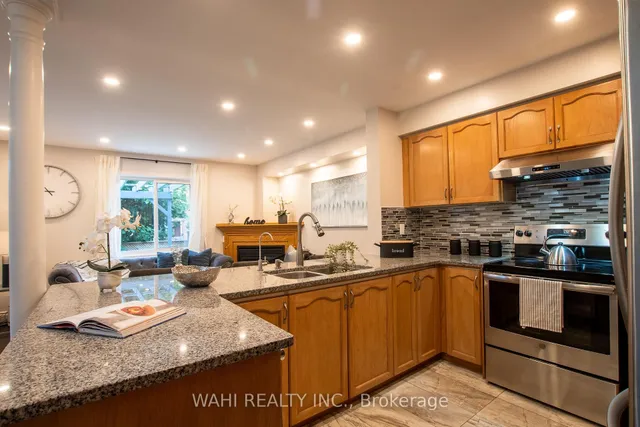 Additional image 8 of 45 Harnesworth Cres