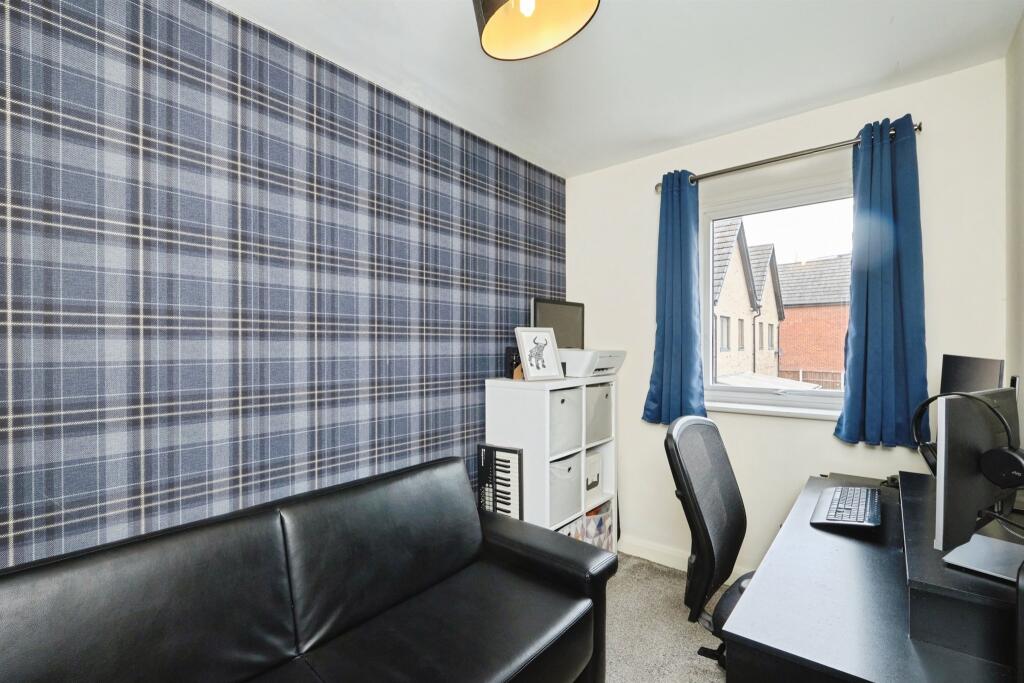 Additional image 30 of Sir Benjamin Stone Way, Birmingham