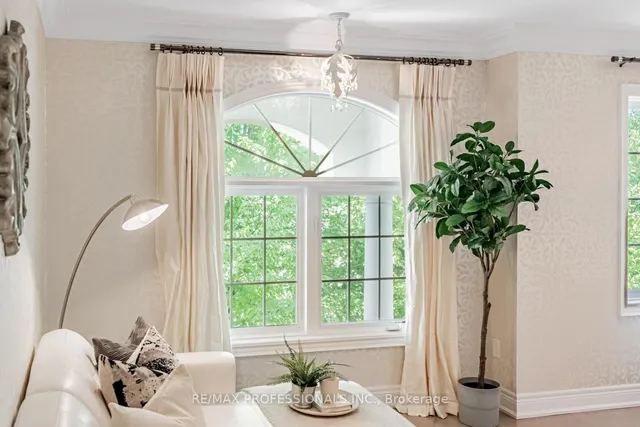 Additional image 32 of 111 Penny Lane