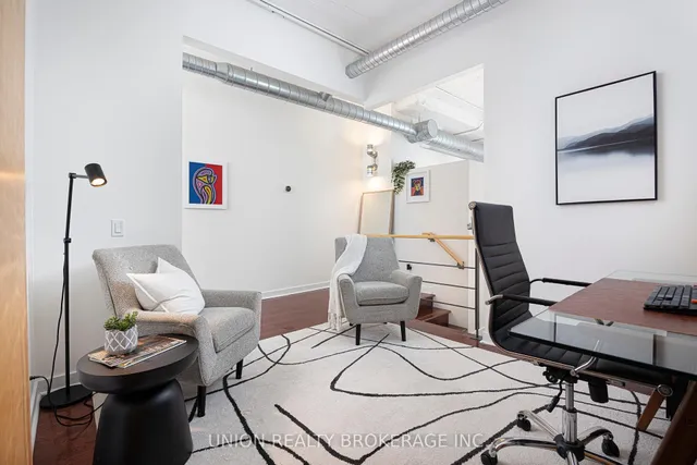 Additional image 15 of 155 Dalhousie St Unit 942