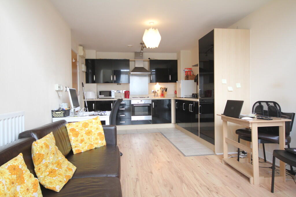 Additional image 4 of Mason Way, Birmingham, B15