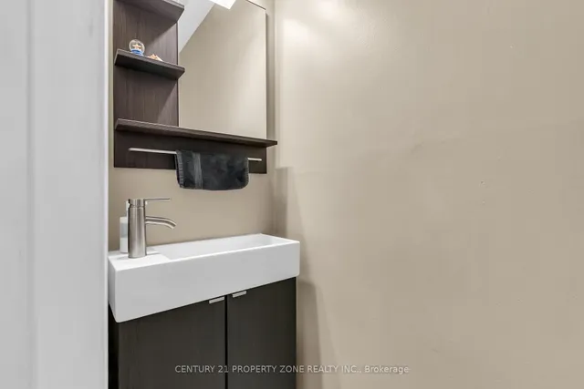 Additional image 19 of 4265 Lingfield Cres