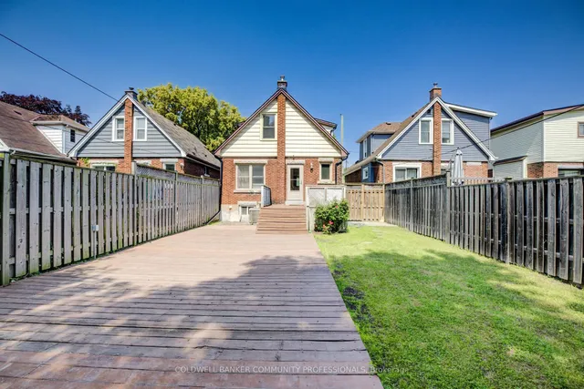 Additional image 37 of 29 Linwood Ave