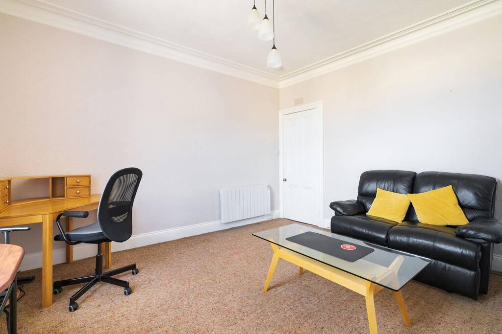 Additional image 13 of 34C Merkland Road East King Street, Aberdeen, AB24 5PT