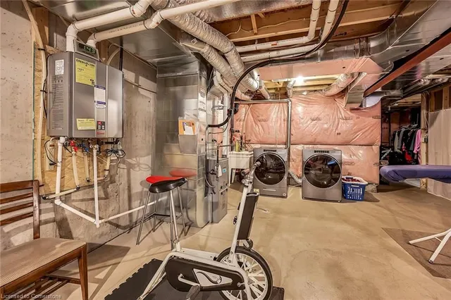 Additional image 39 of 55 Rockledge Dr