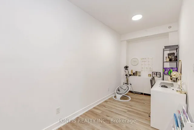 Additional image 25 of 2100 Bridletowne Circ Unit 102