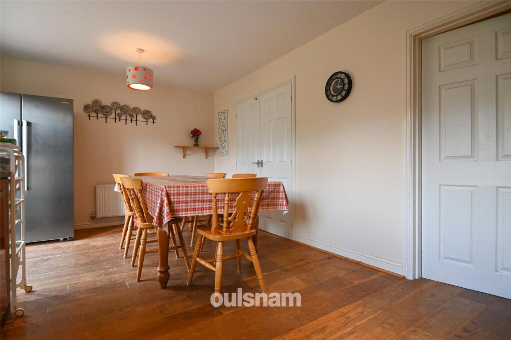 Additional image 11 of Mead Avenue, Edgbaston, West Midlands, B16