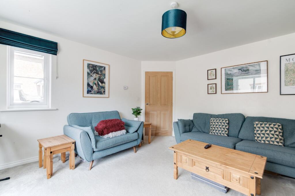 Additional image 3 of Hawker Close, Birmingham, West Midlands, B31