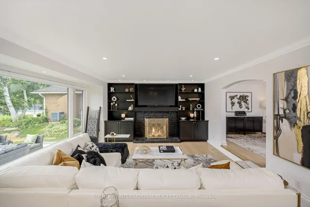 房产图片 13 - 10 Meander Clse