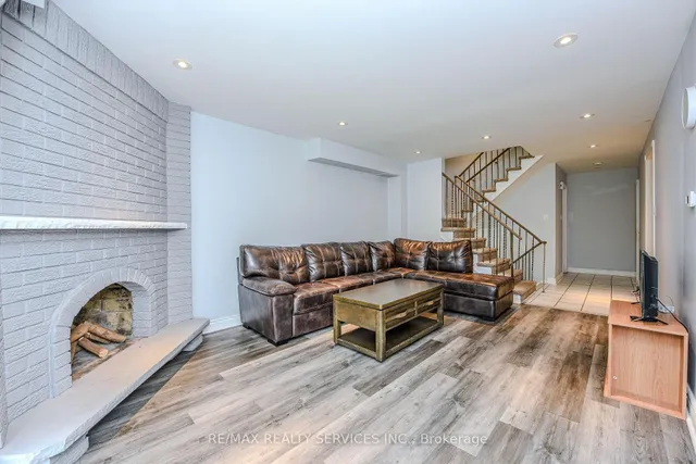 Additional image 40 of 133 Murray St