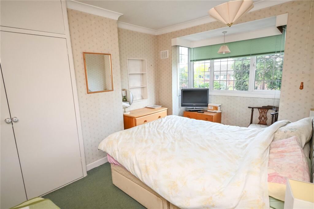 Additional image 11 of Elmfield Crescent, Moseley, Birmingham, B13