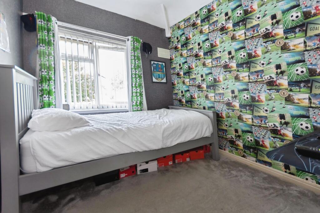 Additional image 7 of The Link, Birmingham, West Midlands, B27