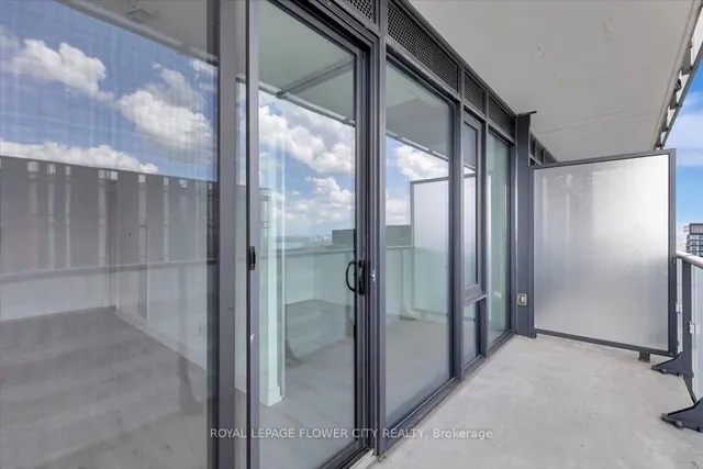 Additional image 33 of 161 Roehampton Ave Unit 4108