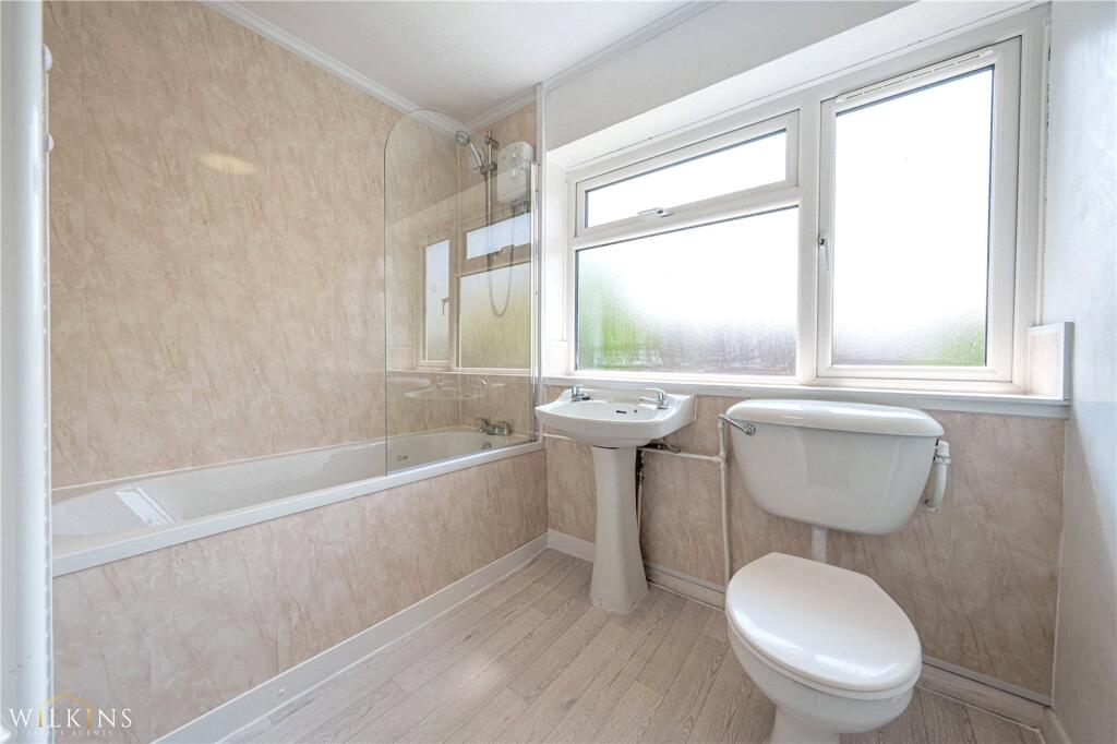 Additional image 15 of Somerton Drive, Birmingham, West Midlands, B23