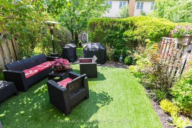 Additional image 35 of 2120 Rathburn Rd Unit 102