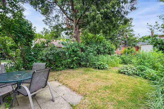 Additional image 40 of 24 Pendeen Ave