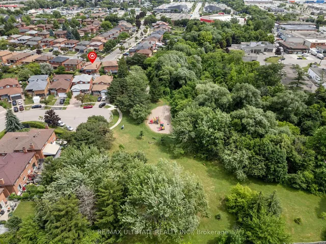 Additional image 43 of 3126 Nawbrook Rd