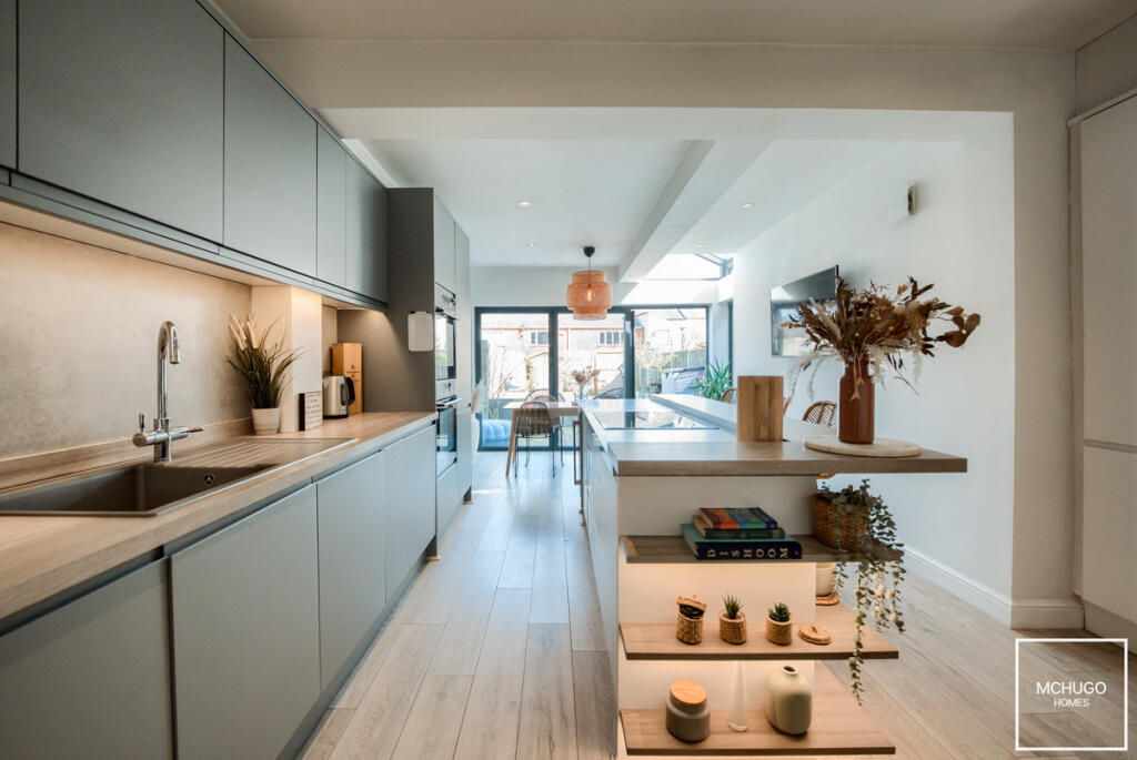 Additional image 5 of Bull Street, Harborne, B17