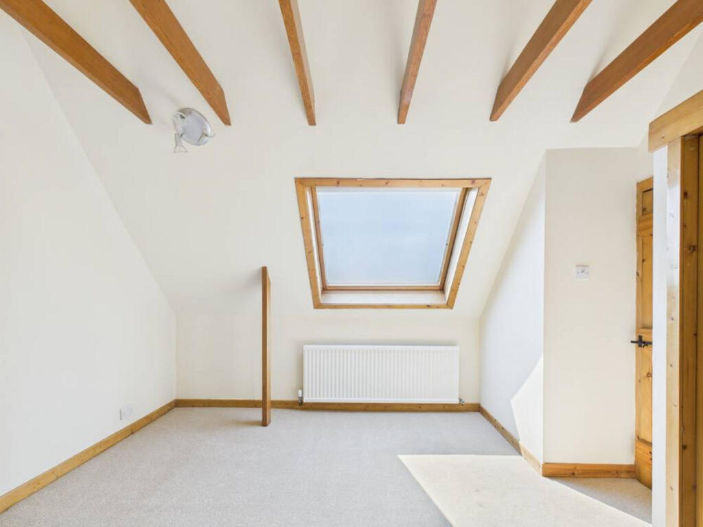 Additional image 14 of Acacia Grove, Peterhead, AB42